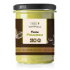 Pistáciová pasta Spichlerz Zdrowy Pistáciová pasta krémové maslo z pistácií 310 g 310 g