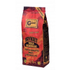 MAT brikety na gril 2,5kg