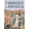 Čarodejnice a inkvizícia (István Ráth-Végh)