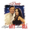 Lucie Bílá,Karel Gott - Duety