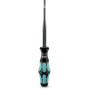 Screwdriver SF-SL 0,6X3,5-100 S-VDE 1212587 Phoenix Contact; 1212587