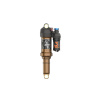 TLUMIČ FOX 2024 FLOAT X FACTORY M190/45mm