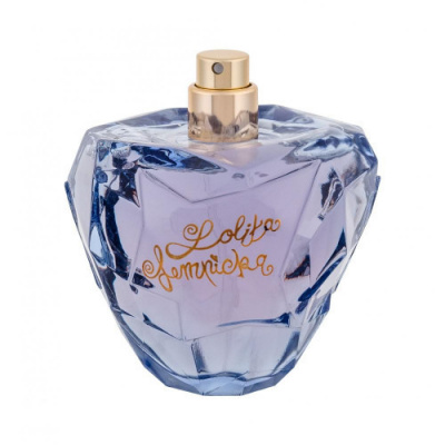 Lolita Lempicka Mon Premier dámska parfumovaná voda 100 ml TESTER