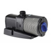 Oase Aquarius Universal Premium 6000