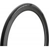 Plášť silniční Pirelli P ZERO RACE TLR Speed Core 26-622 (bezdušový)