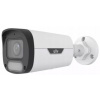 Uniview IPC2314LE-ADF28KM-WP