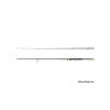 Delphin HARDZ - 230cm/60g/2 diely