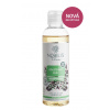 Nobilis Tilia Odličovací olej Mateřídouška bio - 200 ml