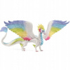 Schleich 70728 Bayala Dúhový Drak