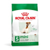 Royal Canin Dog Mini Adult (8+) 2kg