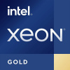 Intel CD8068904657601 procesor Intel® Xeon® 6334 8 x Socket: Intel® 4189 165 W; CD8068904657601