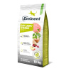 Eminent CAT Light/ Sterile 10kg