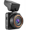 Videorekordér Navitel R650 Night Vision FullHD