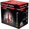 24700-56 tyčový mixér Russell Hobbs