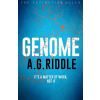 Genome