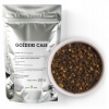 KLINČEKY celé sušené klinčekové korenie 500 g