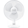 SENCOR SFE 4037WH-EUE3 Stolný ventilátor
