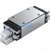 Rexroth R162471422 KWD-030 -SLH-C1-N-1 (CS) lineárny pojazdový vozík