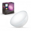 76020/31/P7 Philips Hue Bluetooth Přenosná LED lampa Go RGB 6W 300lm 2000-6500K, bílá
