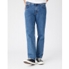 WRANGLER Pánské jeans W12105096 (112126033) TEXAS VINTAGE STONEWASH Velikost: W42, Délka: L34