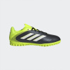 Športové topánky Adidas Futbalové turfy COPA PURE JR2902 r. 30,5