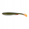 Guma Daiwa Prorex Slim Shady 7,5 cm 3,3 g NATURAL GREEN ROACH 15100-119