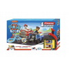 Carrera 63033 FIRST PAW Patrol 2,4 m
