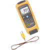 Fluke LK-t3000 FC teplomer -200 - +1372 °C funkcia dataloggeru; 4401563