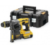 DEWALT – Kladivo kombinované AKU 18 V v kufri DCH273P2T-QW (1x5 Ah)