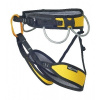 Climbing Technology | Falesia EVO Yellow S
