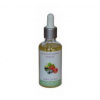 Lacoform MNI Lesné ovocie 50 ml