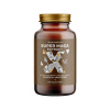 BrainMax Super Maca extrakt, 700 mg, 100 rostlinných kapslí