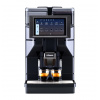 SAECO MAGIC B2 PLUS