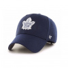 47' Brand Šiltovka NHL 47 Brand MVP Cap Color SR, Senior, Toronto Maple Leafs