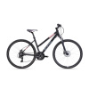 CTM MAXIMA 3.0 2024