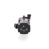 BUDERUS Čerpadlo elektronické UPM 15-75 ErP SpE HU210