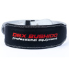Posilňovací opasok DBX BUSHIDO DBX-WB-3 Veľ. L