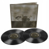 Paradise Lost: At The Mill LP