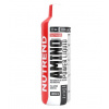 Nutrend AMINO POWER LIQUID - 1 000 ml
