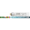 Arcadia T5 Ultra Clear UVC 8 W, 300 mm 8w