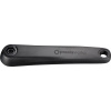 SPECIALIZED CRK TURBO, BROSE ISIS SPLINE (G1), 175MM, DRIVE-SIDE ARM, ALLOY, PRAXIS, Rameno kľuky na elektrobicykel Rameno kľuky na elektrobicykel