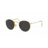 Ray-Ban RB3447 ROUND METAL 919648