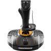 Thrustmaster T16000M FCS 2960773