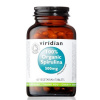 Viridian Spirulina 500mg Organic 60 tabliet