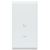 Ubiquiti Networks Ubiquiti UniFi U6 Mesh Pro, U6-Mesh-Pro