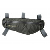 BRAŠNA ACEPAC TRIANGLE FRAME BAG MKIII M GREY
