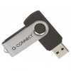 Flash disk USB Q-CONNECT 2.0 4 GB
