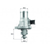 Termostat Opel 1,6 1,8 BEHR THERMOT-TRONIK TM41105 (ermostat Opel Z16XEP, Z16XE1, Z16XER, A16XER, A16LET, B16XER, A16XER, A16XNT, B16XNT, Z18XER, A18XER, A18XEL)