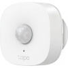 TP-Link Tapo T100 chytrý detektor pohybu