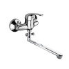 Mereo Lila CBEE602A04